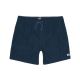 Billabong Men All Day Lb Boardshort
