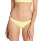 Billabong Sol Searcher Tanga
