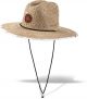 Dakine Headwear Pindo Straw Hat