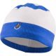 Sealskinz Waterproof ChildrenS Beanie Hat