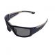 Gul Cz Pro Floating Sunglasses