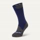Sealskinz Raynham All Weather Waterproof Socks