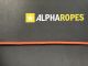 Alpha Ropes Shockcord 3Mm