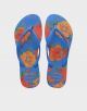 Havaianas Slim Summer Bliss