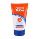 Αντηλιακό Island Tribe Clear Gel SPF 50 Mini Tube