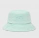 Billabong Chill Bucket Αξεσουαρ Γυναικειο