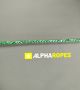 Alpha Ropes Ssr 5Mm