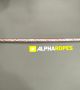 Alpha Ropes Ssr Light 5Mm