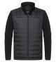 Code Zero Jacket Men Stern