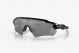 Oakley Sunglasses Radar Ev Path