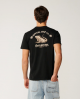 Rip Curl Desti Animals