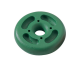 Ronstan Spin Shackle