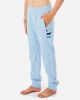 Rip Curl Surf Revival Trackpant -Boy