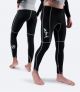 Zhik Hydrophobic Fleece Pants