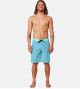 Rip Curl Μens Mirage Core