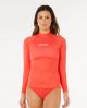 Rip Curl Classic Surf Ls Upf Rashguard