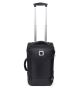 Code Zero Medium Travel Trolley