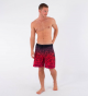 Hurley M Phantom Print 18