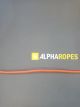Alpha Ropes Trimstar 3Mm
