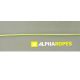 Alpha Ropes Trimstar 1.6mm