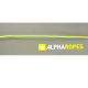 Alpha Ropes Trimstar 2mm