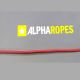 Alpha Ropes Trimstar 3Mm