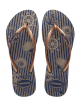 Havaianas Γυναικείες Slim Nautical