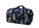 Dakine Eq Duffle 50L
