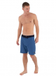 Hurley M Phantom