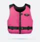 Zhik Active PFD