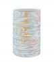 Buff Coolnet Uv Neckwarmer Kauai Multi