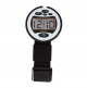 Windie Windie Race Timer  Official Sailing Countdown Watch