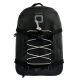 Code Zero Floater Backpack