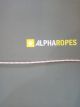Alpha Ropes Ultranee 2.5mm