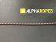 Alpha Ropes Ultranee 1.6mm