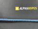 Alpha Ropes Ultranee 5Mm