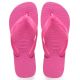 Havaianas Unisex Top