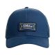 Billabong Walled Trucker