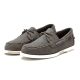 Sebago Docksides Portland Crazy