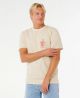 Rip Curl Search Icon Tee