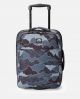 Rip Curl F-Light Cabin 30L Search Camo