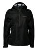 Code Zero Womens Waypoint Jacket