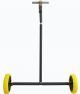 Optimast  Trolley for Optimist Complete