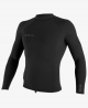 Oneill Reactor 1.5mm Ls Top