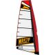 Waszp Sail 6.9M
