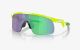 Oakley Youth Resistor Sunglasses