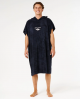 Rip Curl Classic Surf Hooded Towel 