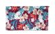 Dakine Surfaccessory Terry Beach Towel