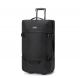 Dakine 365 Roller Bag 100L