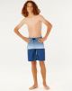 Rip Curl Κids Dawn Patrol Boardshort-By